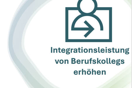 Schwerpunktthema_2025_2026
