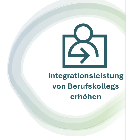 Schwerpunktthema_2025_2026
