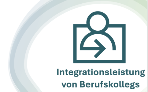 Schwerpunktthema_2025_2026