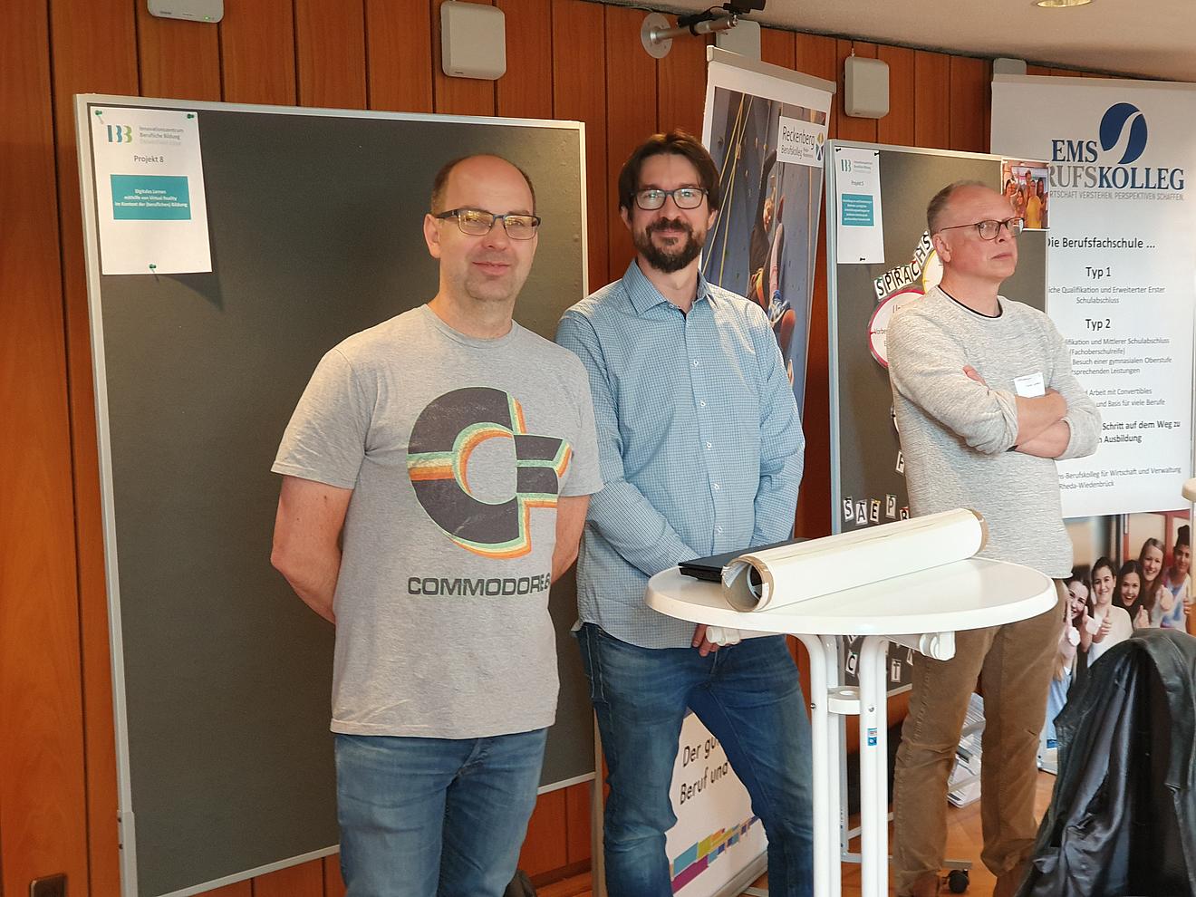 2024-Transferkonferenz-Q__14